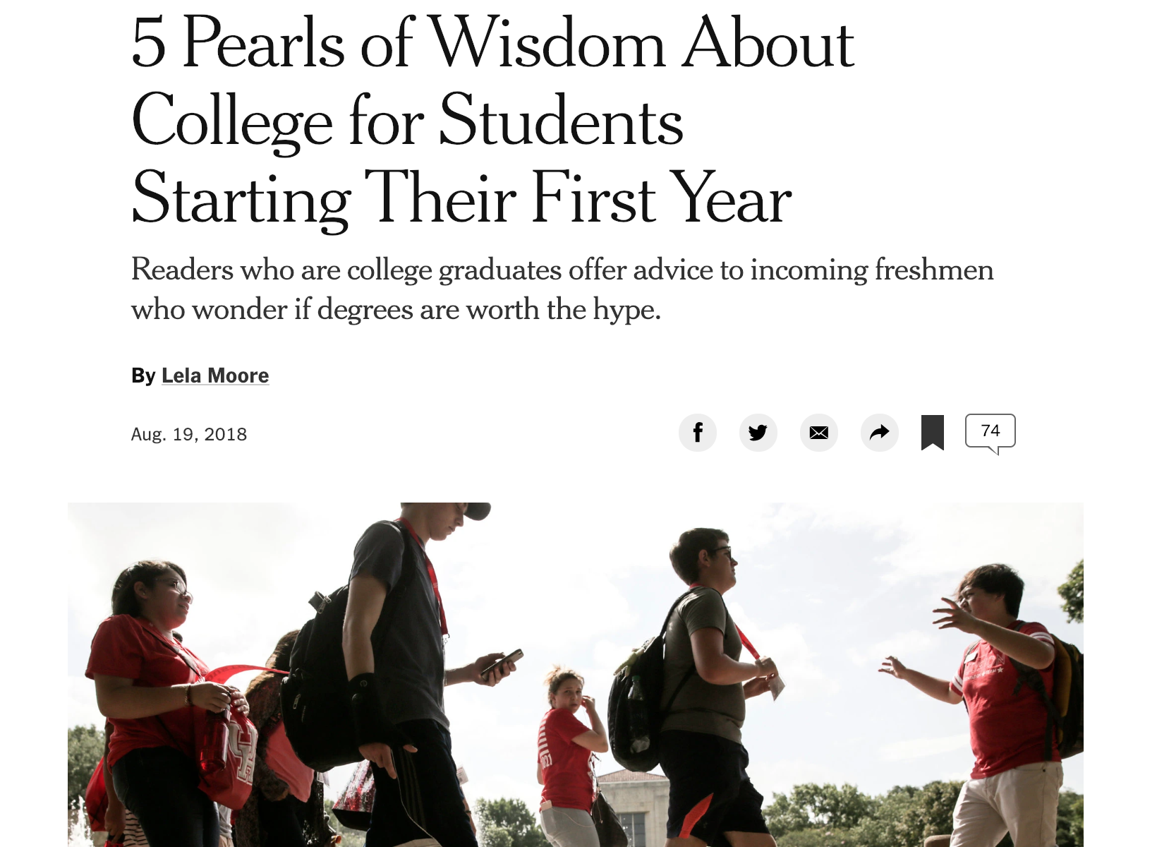 nytimes_college